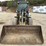 wacker-neuson-5055-image-8