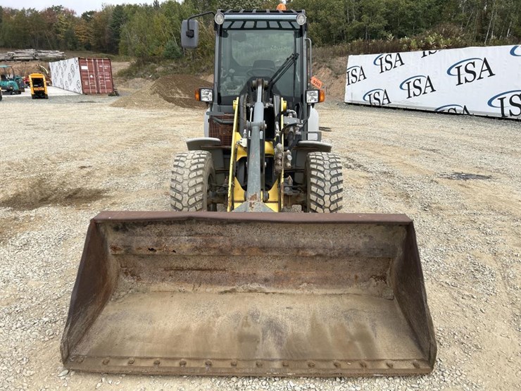 wacker-neuson-5055-image-8