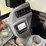 kubota-kx033-4-image-30