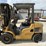2013-caterpillar-2p6000-image-11