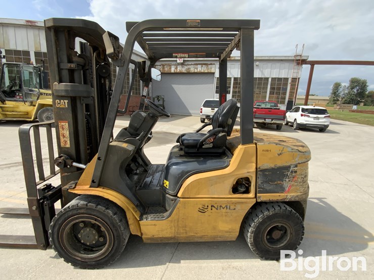 2013-caterpillar-2p6000-image-11