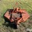 bush-hog-206-image-6