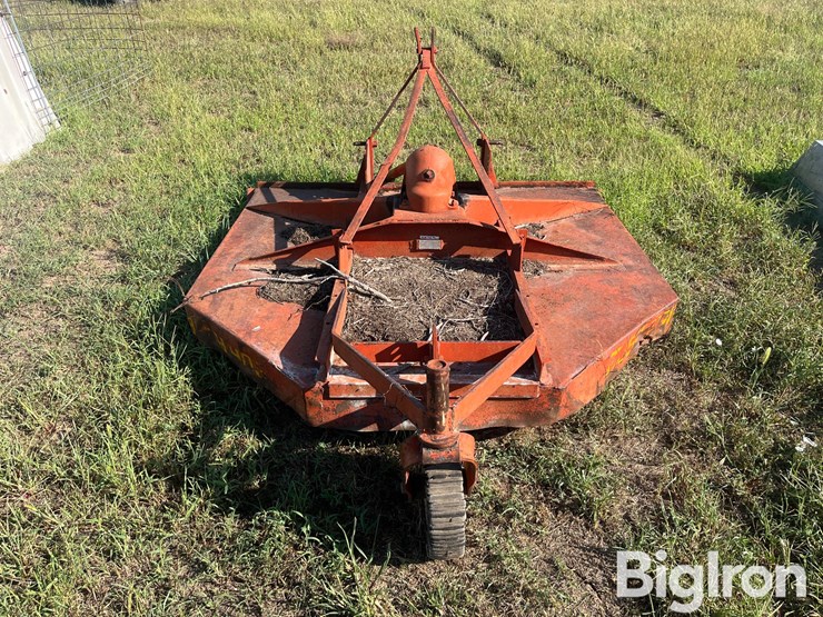 bush-hog-206-image-6