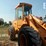 deere-544c-image-4