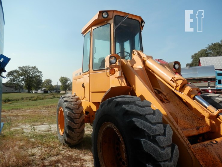 deere-544c-image-4