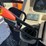 2013-kubota-m7040-image-23