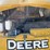 deere-75g-image-41