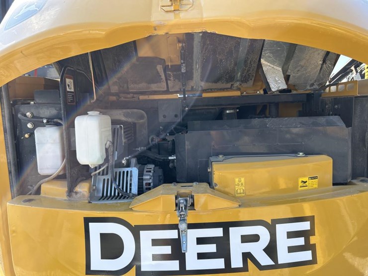 deere-75g-image-41