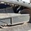 2016-bobcat-t750-image-15