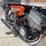1971-yahmaha-r350-motorcycle-image-14