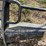 2004-ford-f350-image-9