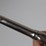 #71-•-#1224-•-colt-police-positive-revolver-38-spl-image-5