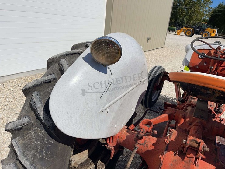 ford-9n-image-22