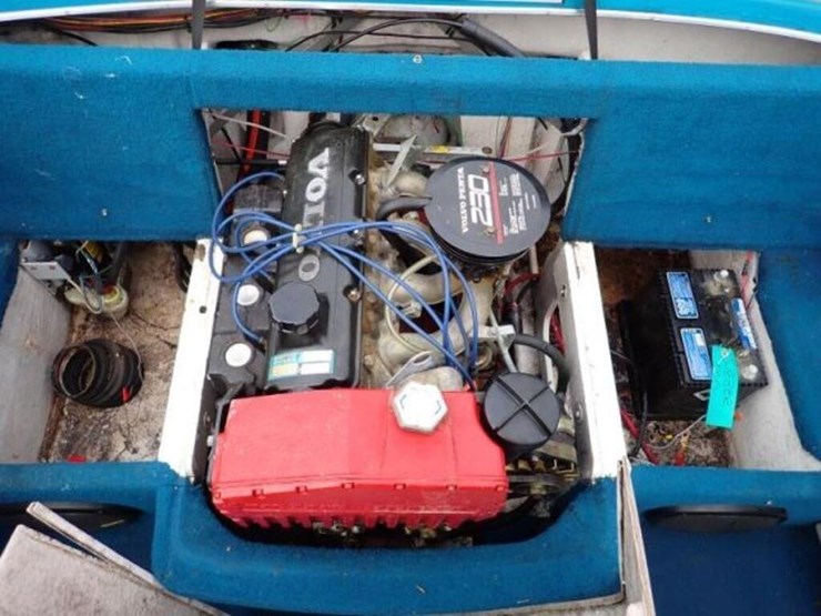1992-wellcraft-excel-185x-18-ft-bowrider-xldacd50f-image-27