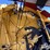 2022-new-holland-roll-belt-560-image-20