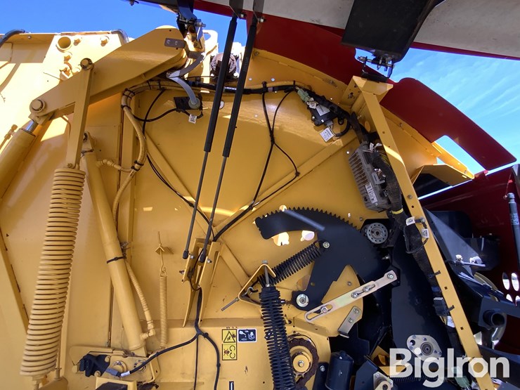 2022-new-holland-roll-belt-560-image-20