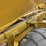 2005-caterpillar-725-image-21