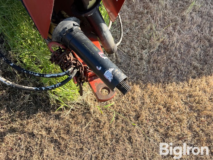 hesston-bp25-image-9