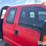 2016-ford-f350-xl-image-20