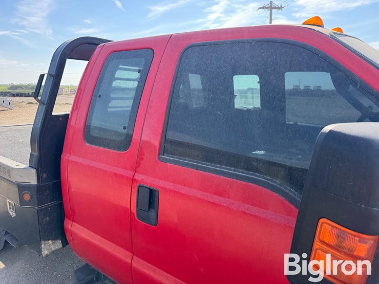 2016-ford-f350-xl-image-20