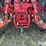 2002-mccormick-mtx140-image-10