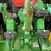 1989-john-deere-4555-image-10