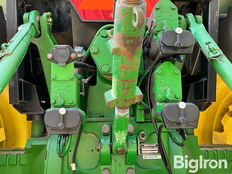 1989-john-deere-4555-image-10