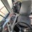 2020-volvo-a60h-image-37