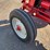 1961-ford-641-image-6
