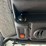 mccormick-f90-image-35