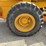deere-544e-image-59