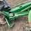 john-deere-270-image-13