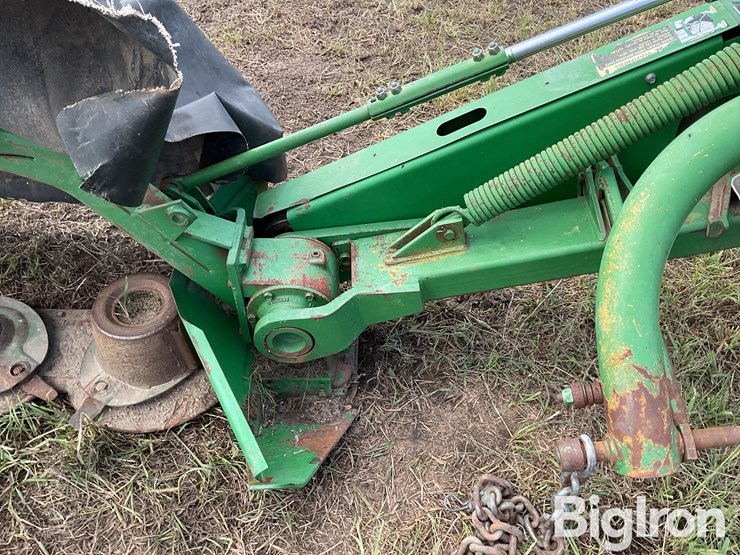 john-deere-270-image-13