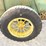 john-deere-h-image-13