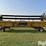 1991-new-holland-973-image-6