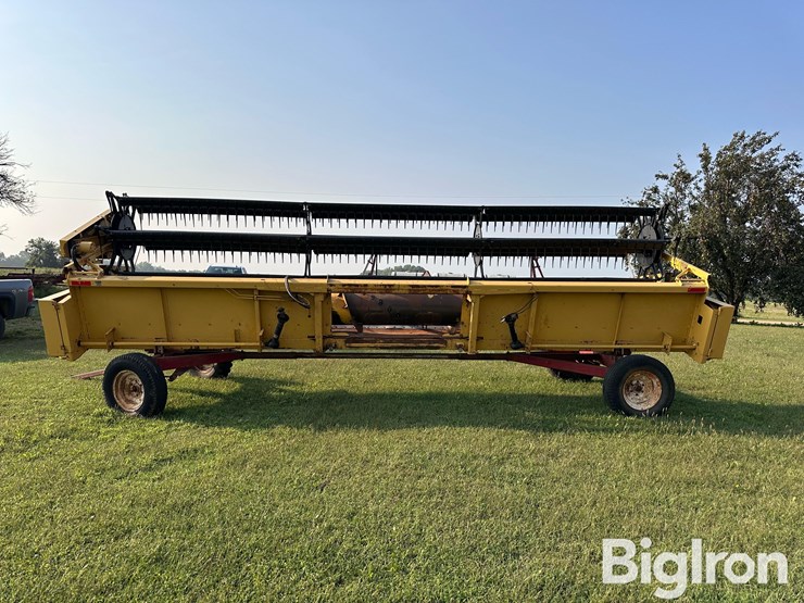 1991-new-holland-973-image-6