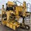 #1415-•-gomaco-gt3600-curb-machine-image-3