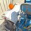 ford-1510-image-31