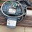 phase-converter-image-5