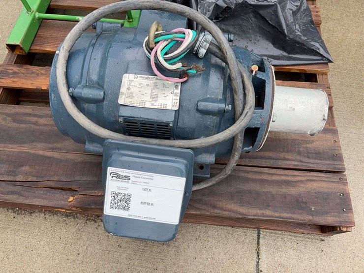 phase-converter-image-5
