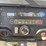 2003-deere-450h-image-41