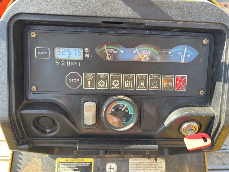 2003-deere-450h-image-41
