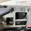 2015-bobcat-e35i-image-29