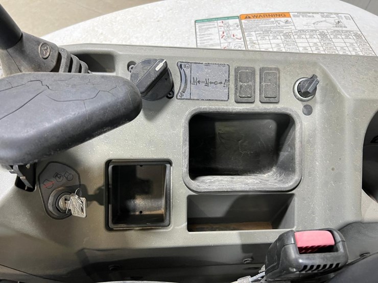 2015-bobcat-e35i-image-29