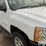2009-chevrolet-silverado-1500-image-14