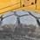 deere-624k-image-78