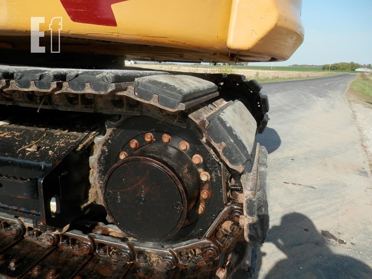caterpillar-308-cr-image-15