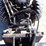 2008-kubota-m7040d-image-30
