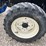 new-holland-tc45da-image-32