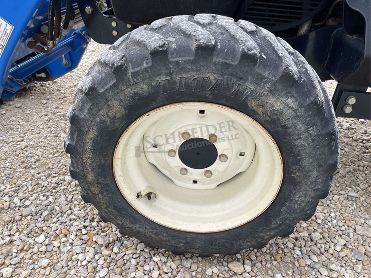 new-holland-tc45da-image-32